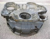 08.11.7501 Кожух маховика