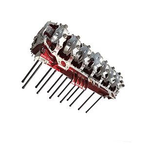 СБ.901-15-38 Картер