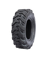 Шина для спецтехники 16.9-24 Forever R4 10PR TL