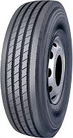 Грузовая шина 295/80R22.5 FIREMAX FM66 18PR 152/149L TL