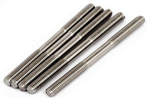 СБ.301-13-1А Шпилька стягивающая