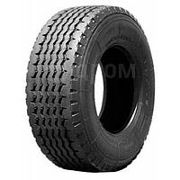 Грузовая шина 385/65R22.5 FIREMAX FM06 20PR 160L TL