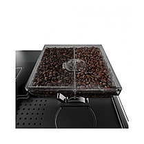 Кофемашина Melitta CI Touch F630-102, фото 3