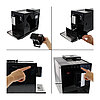 Кофемашина Melitta CI Touch F630-102, фото 2