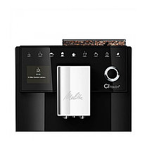 Кофемашина Melitta CI Touch F630-102, фото 2