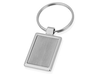 Оптом Брелок «Equate»