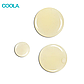 Сыворотка автозагар для лица COOLA Sunless Tan Anti-aging Face Serum 50мл, фото 2