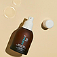 Сыворотка автозагар для лица COOLA Sunless Tan Anti-aging Face Serum 50мл, фото 4