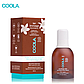 Сыворотка автозагар для лица COOLA Sunless Tan Anti-aging Face Serum 50мл, фото 3