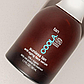 Сыворотка автозагар для лица COOLA Sunless Tan Anti-aging Face Serum 50мл, фото 6