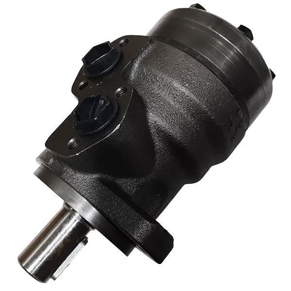 Гидромотор SPMR160CD