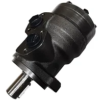 Гидромотор CPRM160CD
