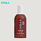 Масло автозагар для тела COOLA Sunless Tan Dry Oil Mist 100мл, фото 2