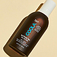 Масло автозагар для тела COOLA Sunless Tan Dry Oil Mist 100мл, фото 4
