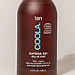 Масло автозагар для тела COOLA Sunless Tan Dry Oil Mist 100мл, фото 6