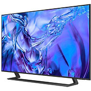4K Smart телевизор Samsung UE50DU8500UXRU, фото 3