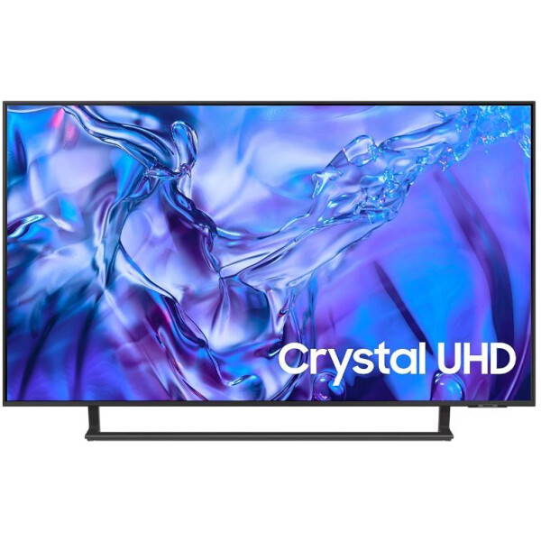 4K LED телевизор Samsung UE55DU8500UXRU