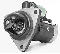Стартер M81R3026SE (ММЗ Д245, 24V, 4,5КВт) МТЗ