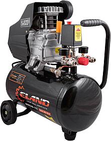 Прямой привод