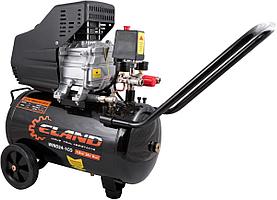 Компрессор воздушный ELAND WIND 24-1CO