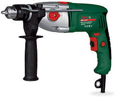 Дрель ударная DWT SBM-1050 T