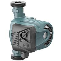 Циркуляционный насос GS25-4-180 GRANDFAR