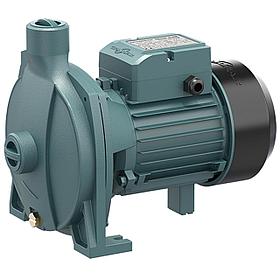 Поверхностные насосы