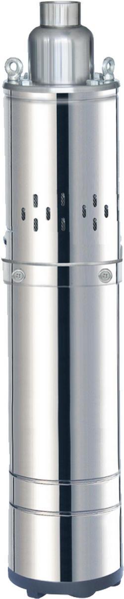 Насос скважинный 2QGYD 1-50-0.37 GRANDFAR