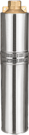 Насос скважинный VDm1.8-50/8-0.75 GRANDFAR