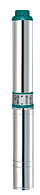 Скважинный насос 3.5QJDY3/8 AQUOR