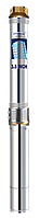 Насос скважинный 3.5SEm3/8 GRANDFAR