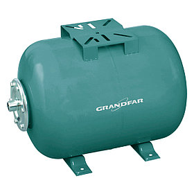 Принадлежности для насосных станций и насосов