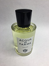 Мужская туалетная вода Acqua di Parma Colonia 5ml (ORIGINAL) распив