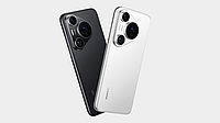 Смартфон Huawei Pura 70 Pro HBN-LX9 12GB/512GB