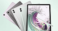 Планшет Samsung Galaxy Tab S9 FE 5G SM-X516 6GB/128GB / 8GB/256GB