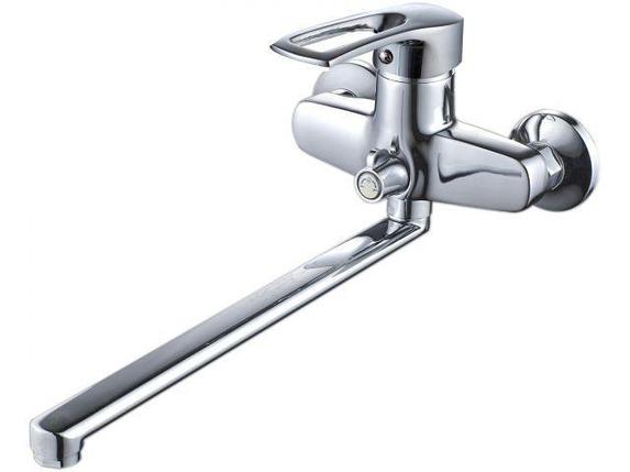 Смеситель для ванны D40-A, серия 320, ECONOCE, фото 2