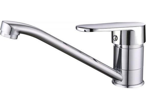 Смеситель для кухни D35-A, серия 250, ECONOCE, фото 2