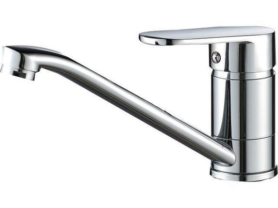 Смеситель для кухни D35-A, серия 250, ECONOCE, фото 2
