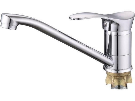 Смеситель для кухни D40-A, серия 310, ECONOCE, фото 2