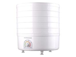 Сушилка для овощей и фруктов AFD-904 NORMANN