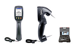 Ультразвуковой прибор (моноблок) ПУЛЬСАР-2М