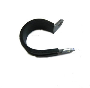 301-51-4 Кронштейн топливного насоса