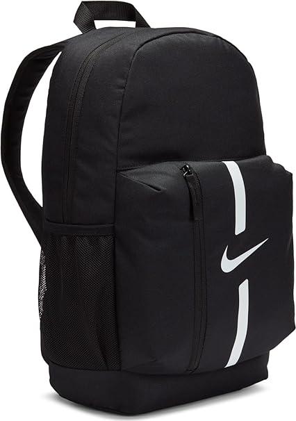 Рюкзак Nike Academy Team Backpack DA2571-010
