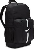 Рюкзак Nike Academy Team Backpack DA2571-010