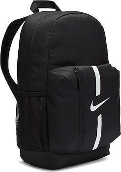 Рюкзак Nike Academy Team Backpack DA2571-010