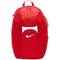 Рюкзак Nike Academy Team Backpack DV0761-657
