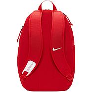 Рюкзак Nike Academy Team Backpack DV0761-657, фото 2