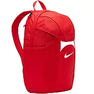 Рюкзак Nike Academy Team Backpack DV0761-657, фото 3