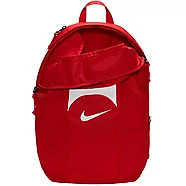 Рюкзак Nike Academy Team Backpack DV0761-657, фото 4