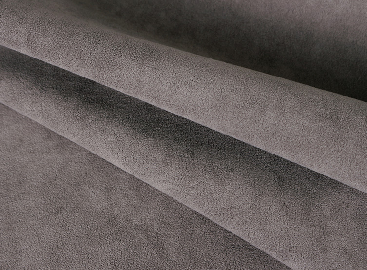 Обивочная ткань велюр